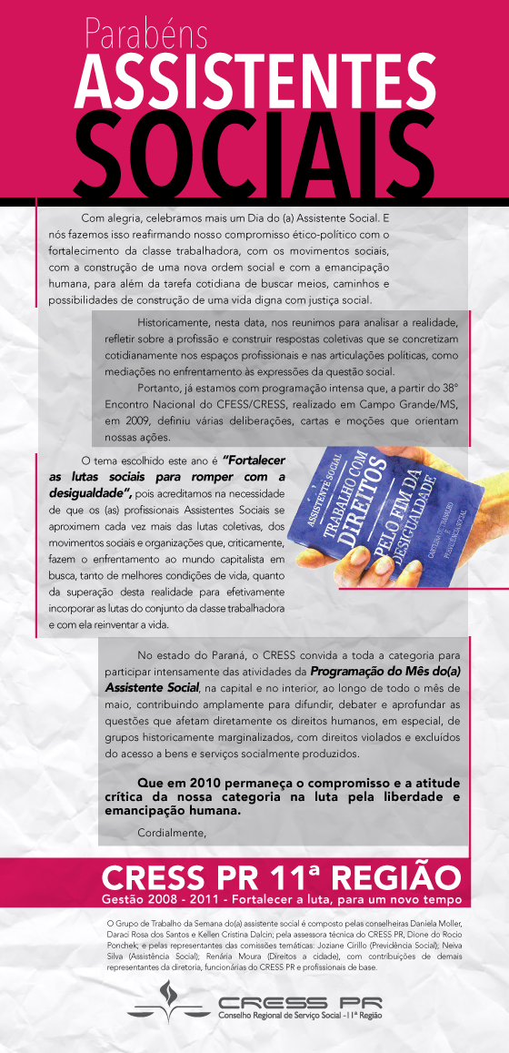 newslettercress-diadoassistentesocial-01