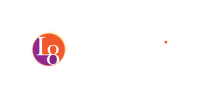 L8-Assinatura-DesenvolvidoPorL8-2-01