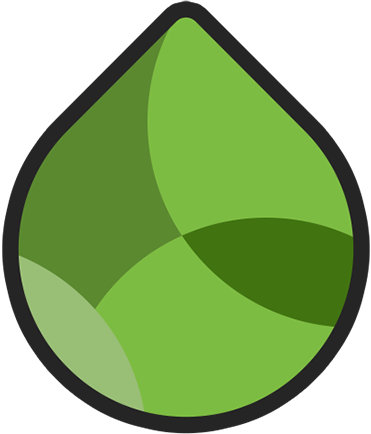 Logo Eixo 1B