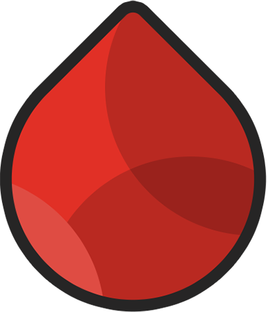 Logo Eixo 2