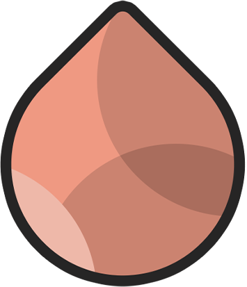 Logo Eixo 3