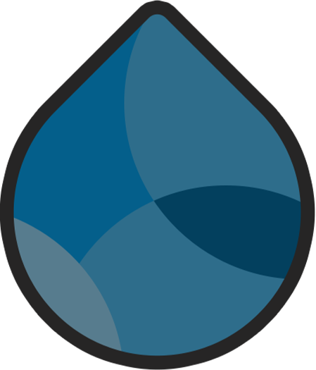 Logo Eixo 4