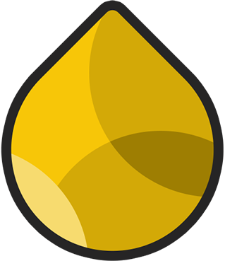 Logo Eixo 5
