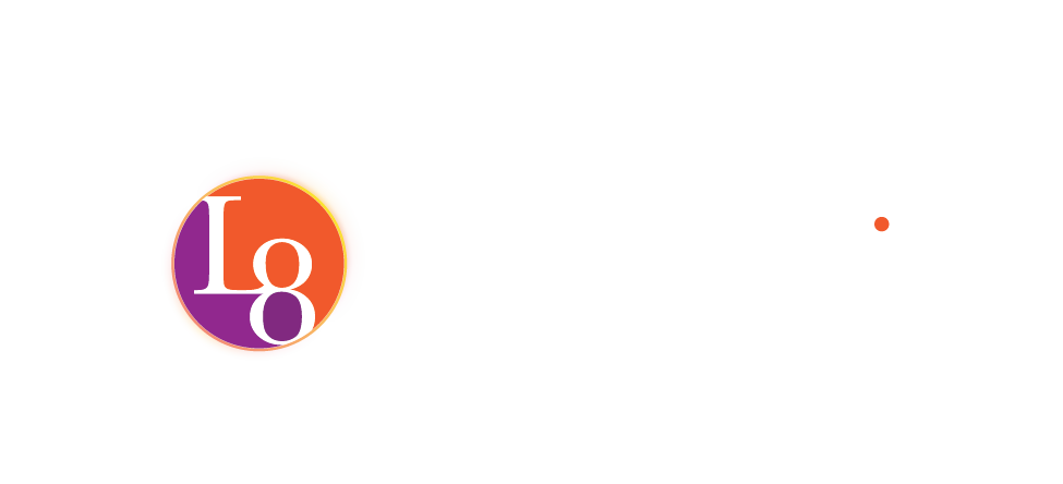 L8-Assinatura-DesenvolvidoPorL8-2-01