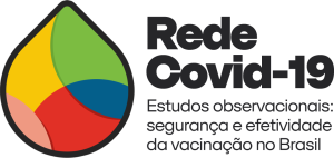 LOGO REDE HOR_PRINCIPAL