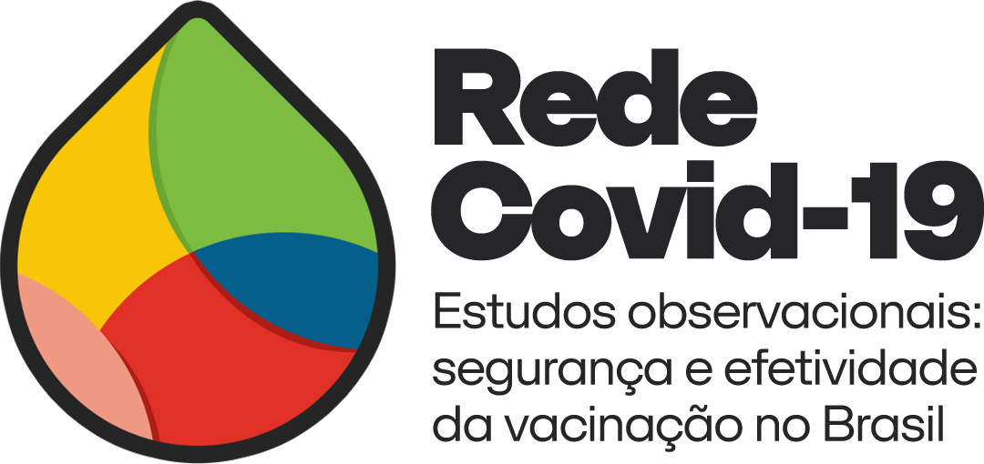 LOGO REDE HOR_PRINCIPAL