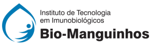 Bio-Manguinhos