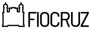 FIOCRUZ