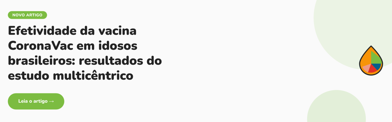 banner-rede-covid(2)