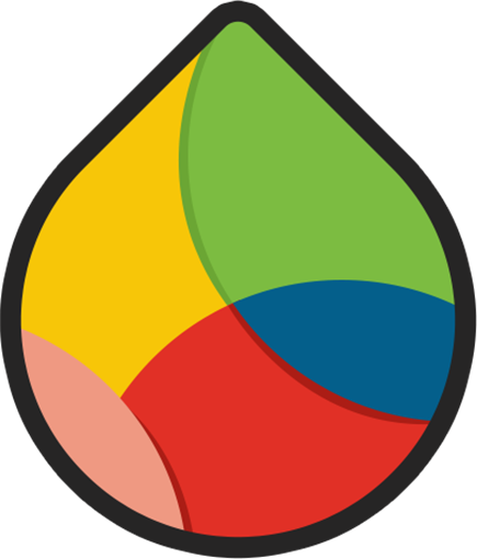 Logo Rede Covid-19