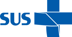 SUS