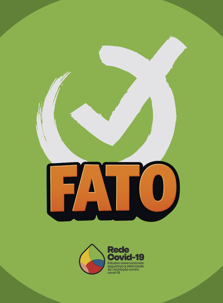 Fato ou Fake – Biodiversidade